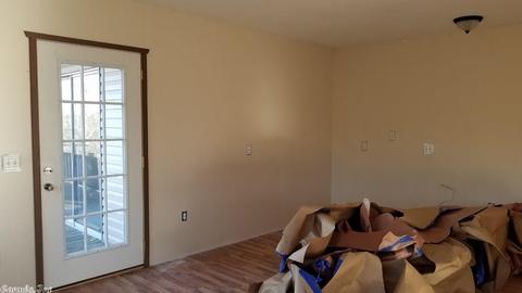 158 Pinewood Ln, Mena, AR 71953 photo 38