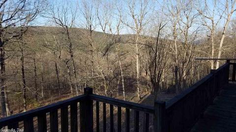158 Pinewood Ln, Mena, AR 71953 photo 7