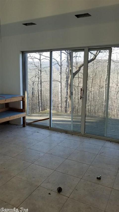 158 Pinewood Ln, Mena, AR 71953 photo 19