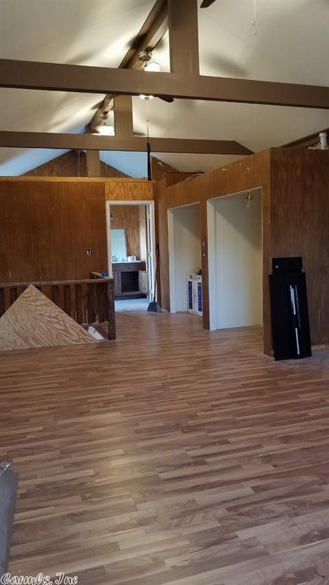 158 Pinewood Ln, Mena, AR 71953 photo 14