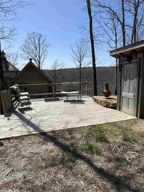 1859 Mcelroy Rd, Fox, AR 72051 photo 32