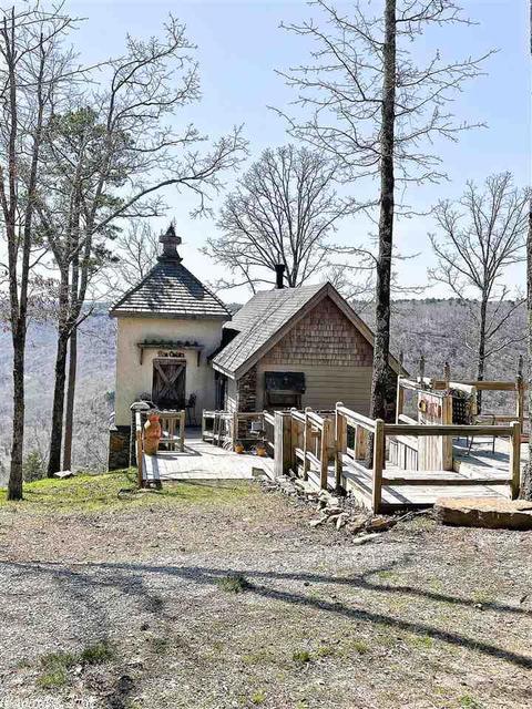 1859 Mcelroy Rd, Fox, AR 72051 photo 35