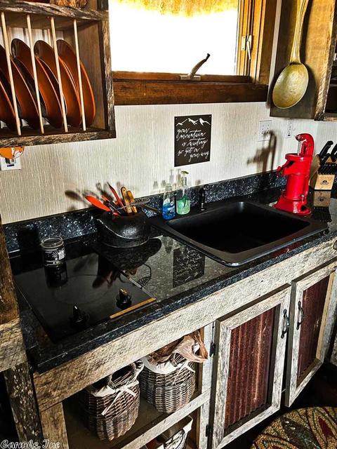 1859 Mcelroy Rd, Fox, AR 72051 photo 7