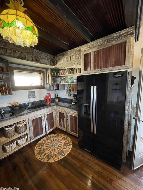 1859 Mcelroy Rd, Fox, AR 72051 photo 5