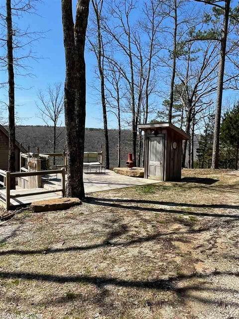 1859 Mcelroy Rd, Fox, AR 72051 photo 22