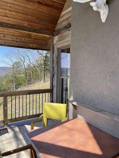 1859 Mcelroy Rd, Fox, AR 72051 photo 19