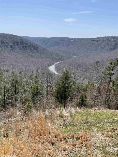 1859 Mcelroy Rd, Fox, AR 72051 photo 28