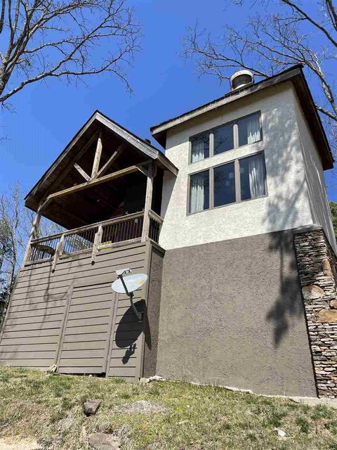 1859 Mcelroy Rd, Fox, AR 72051 photo 26
