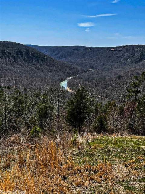 1859 Mcelroy Rd, Fox, AR 72051 photo 18