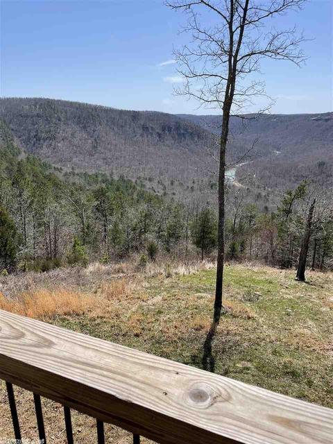 1859 Mcelroy Rd, Fox, AR 72051 photo 34