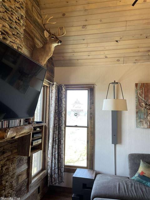 1859 Mcelroy Rd, Fox, AR 72051 photo 23