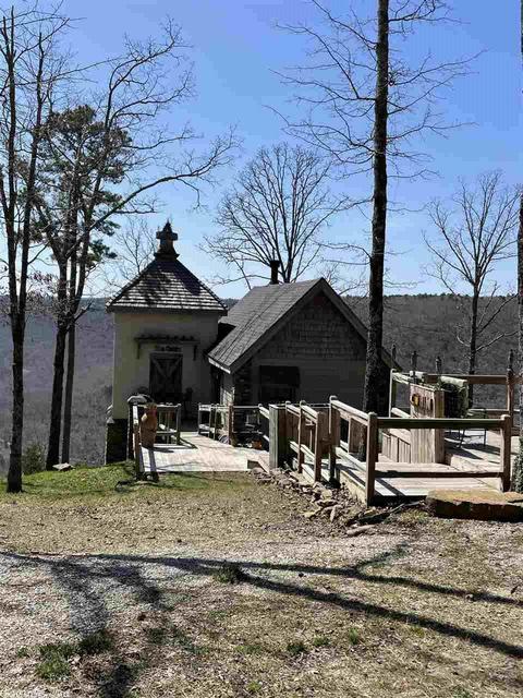 1859 Mcelroy Rd, Fox, AR 72051 photo 37