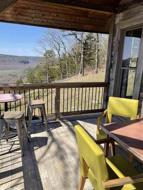 1859 Mcelroy Rd, Fox, AR 72051 photo 33