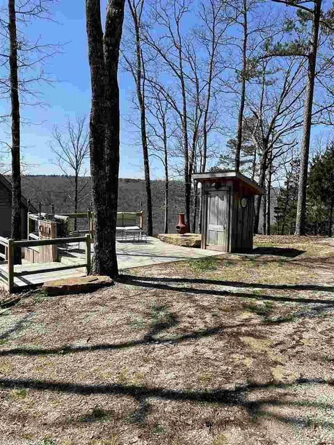 1859 Mcelroy Rd, Fox, AR 72051 photo 27