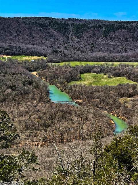 1859 Mcelroy Rd, Fox, AR 72051 photo 3