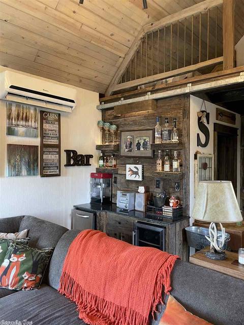 1859 Mcelroy Rd, Fox, AR 72051 photo 8