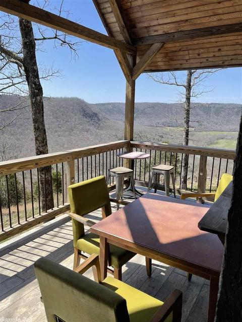 1859 Mcelroy Rd, Fox, AR 72051 photo 17