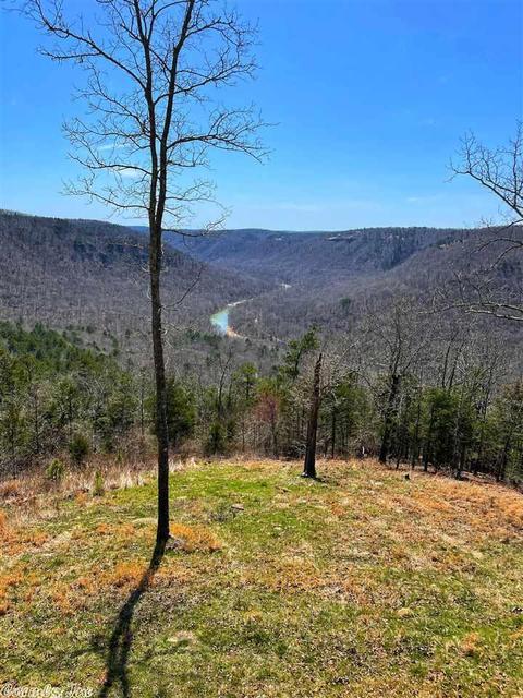 1859 Mcelroy Rd, Fox, AR 72051 photo 20