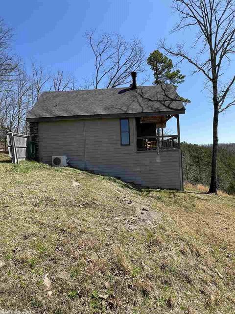 1859 Mcelroy Rd, Fox, AR 72051 photo 30
