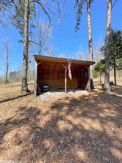 1859 Mcelroy Rd, Fox, AR 72051 photo 36