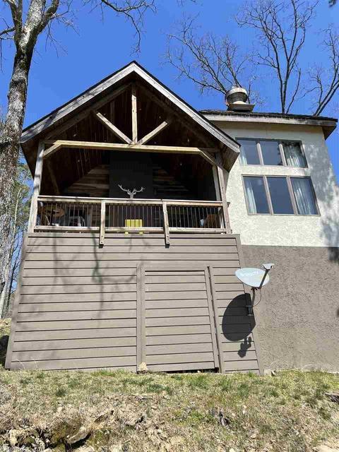 1859 Mcelroy Rd, Fox, AR 72051 photo 25