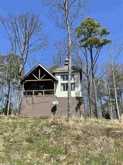 1859 Mcelroy Rd, Fox, AR 72051 photo 38
