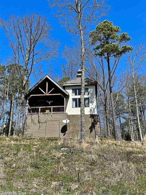 1859 Mcelroy Rd, Fox, AR 72051 photo 21