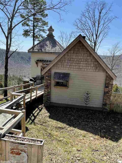 1859 Mcelroy Rd, Fox, AR 72051 photo 24