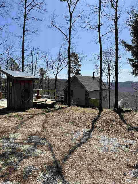 1859 Mcelroy Rd, Fox, AR 72051 photo 31