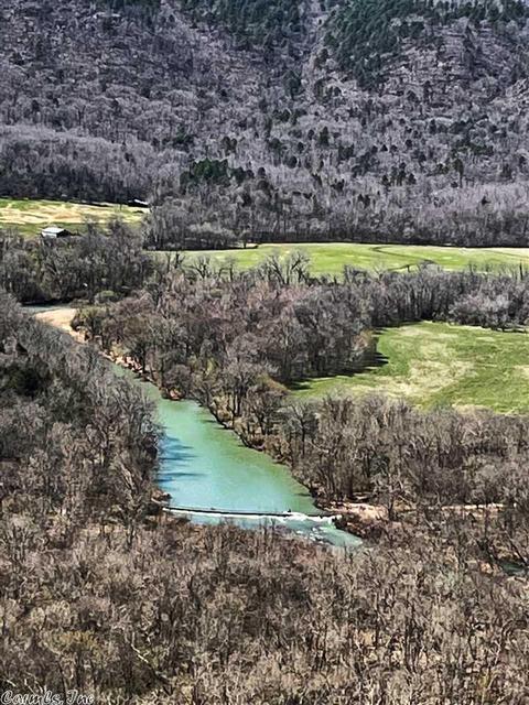 1859 Mcelroy Rd, Fox, AR 72051 photo 39