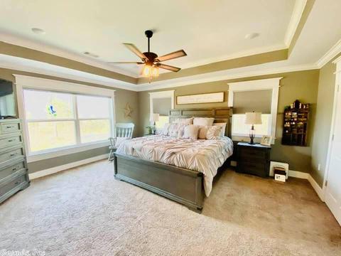 103 Harold Cir, Mountain View, AR 72560 photo 14