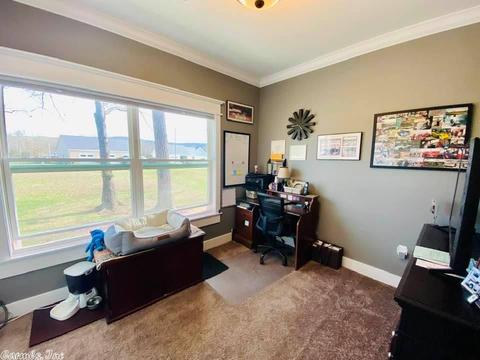 103 Harold Cir, Mountain View, AR 72560 photo 10
