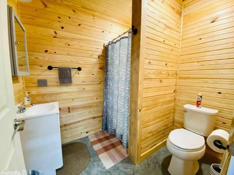 103 Harold Cir, Mountain View, AR 72560 photo 23