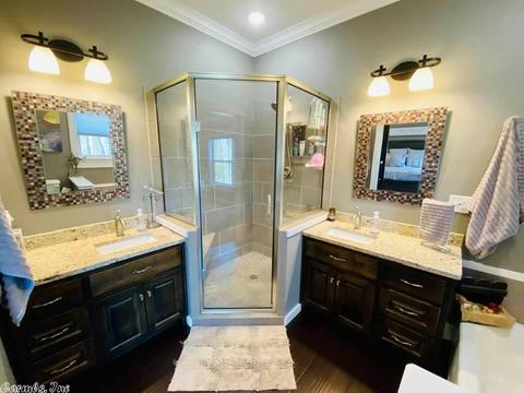 103 Harold Cir, Mountain View, AR 72560 photo 18
