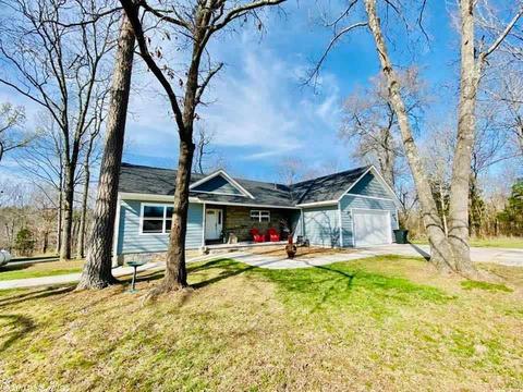 103 Harold Cir, Mountain View, AR 72560 photo 28