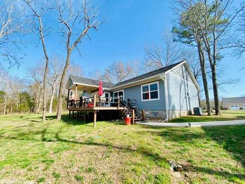 103 Harold Cir, Mountain View, AR 72560 photo 29