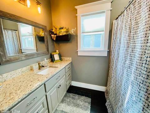 103 Harold Cir, Mountain View, AR 72560 photo 11