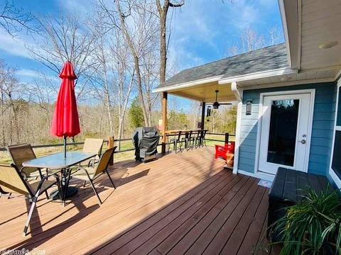 103 Harold Cir, Mountain View, AR 72560 photo 21