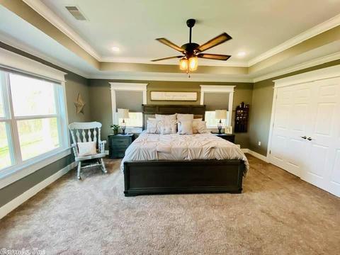 103 Harold Cir, Mountain View, AR 72560 photo 13