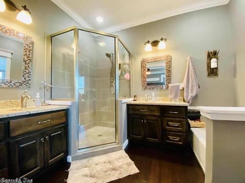 103 Harold Cir, Mountain View, AR 72560 photo 16