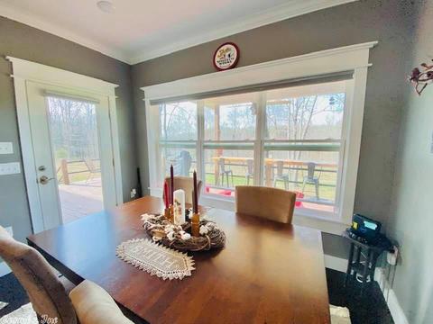 103 Harold Cir, Mountain View, AR 72560 photo 9
