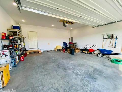 103 Harold Cir, Mountain View, AR 72560 photo 26