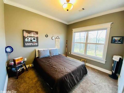 103 Harold Cir, Mountain View, AR 72560 photo 12