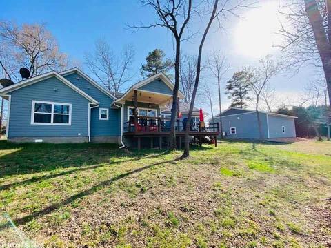 103 Harold Cir, Mountain View, AR 72560 photo 30