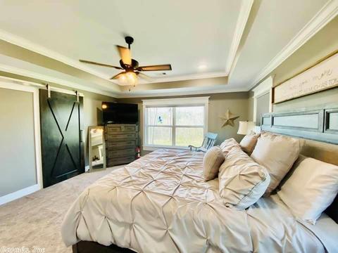 103 Harold Cir, Mountain View, AR 72560 photo 15