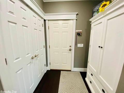 103 Harold Cir, Mountain View, AR 72560 photo 19