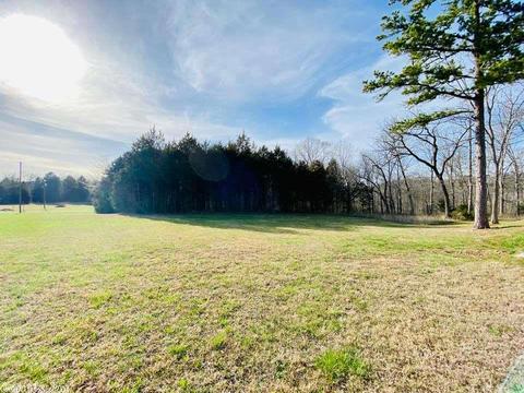 103 Harold Cir, Mountain View, AR 72560 photo 34