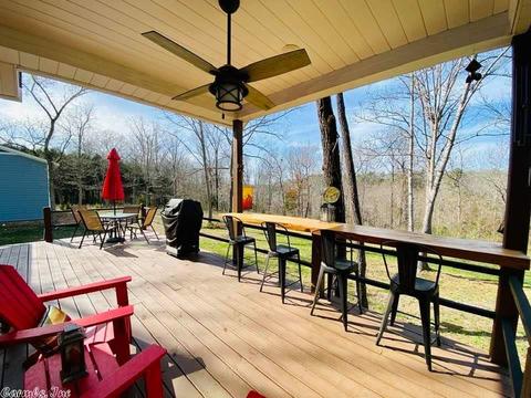 103 Harold Cir, Mountain View, AR 72560 photo 20