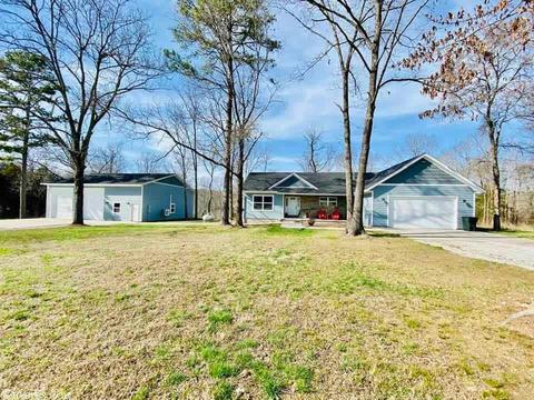103 Harold Cir, Mountain View, AR 72560 photo 31