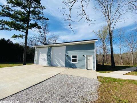 103 Harold Cir, Mountain View, AR 72560 photo 32